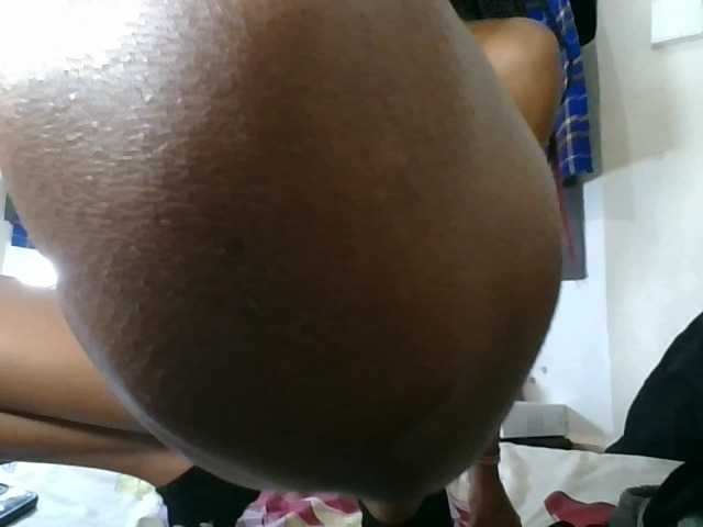 Vinsishly11