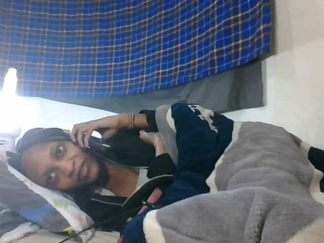 Vinsishly11