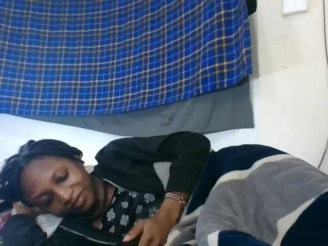 Vinsishly11