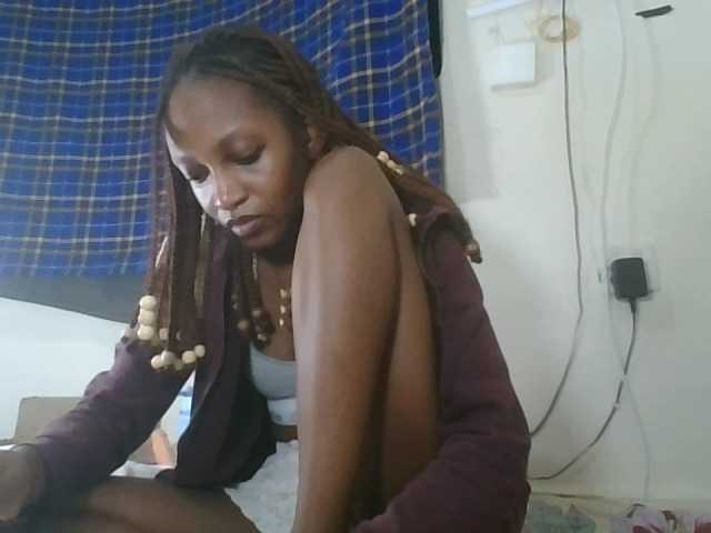 Vinsishly11