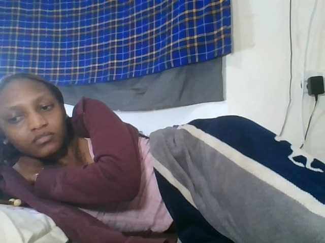 Vinsishly11