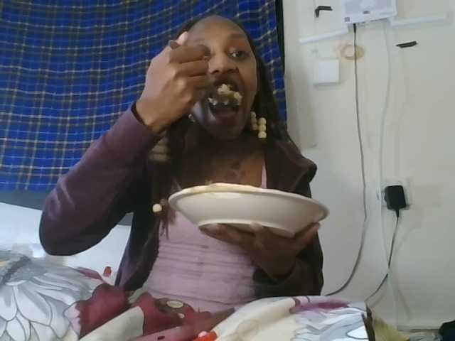 Vinsishly11