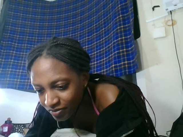 Vinsishly11