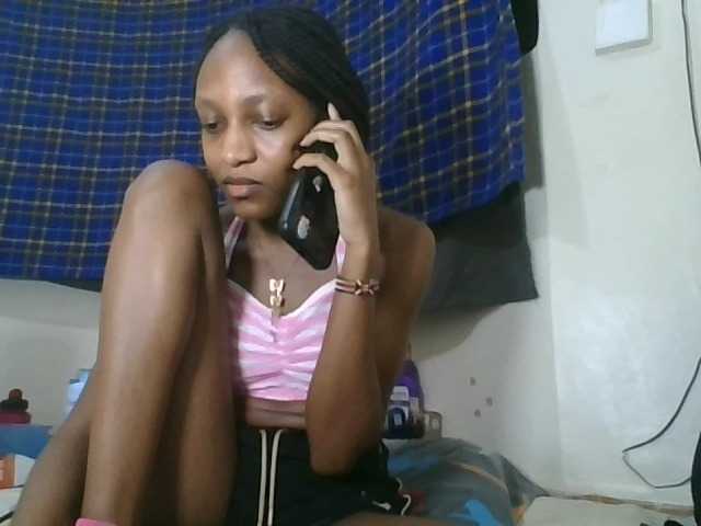 Vinsishly11