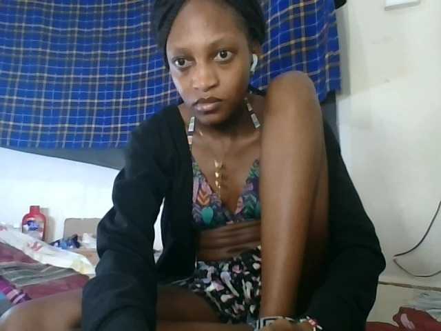 Vinsishly11