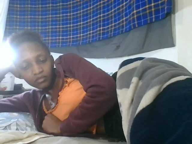 Vinsishly11