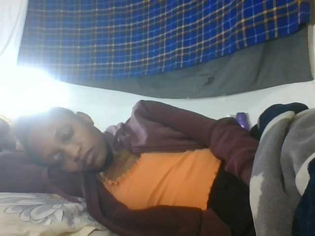 Vinsishly11