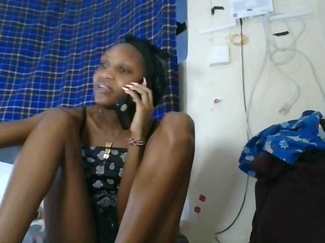 Vinsishly11