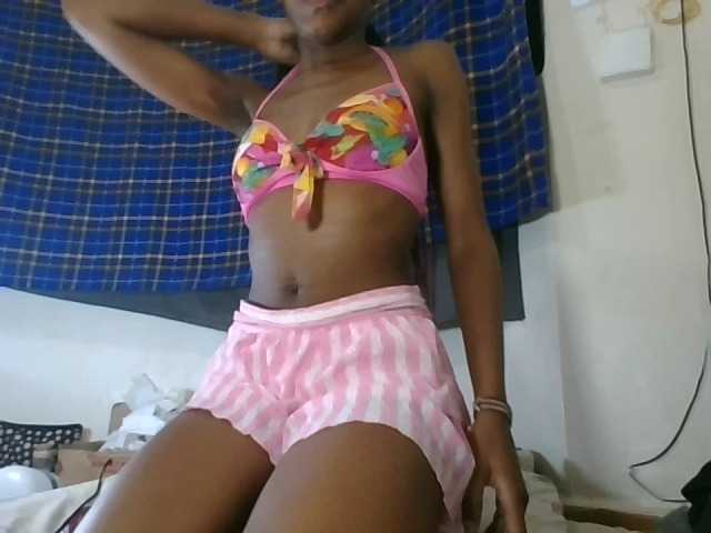 Vinsishly11