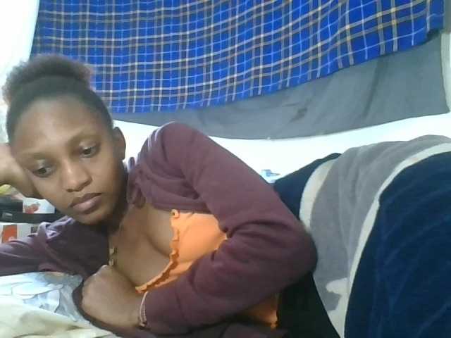 Vinsishly11