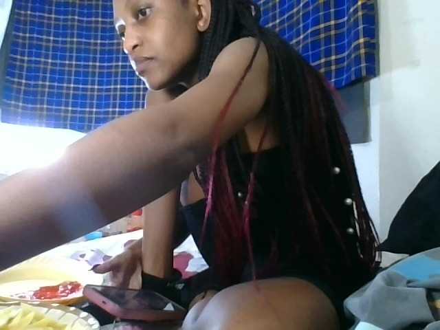 Vinsishly11