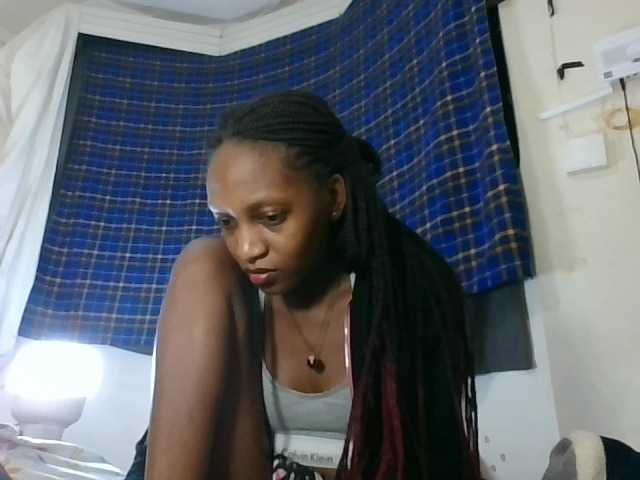Vinsishly11