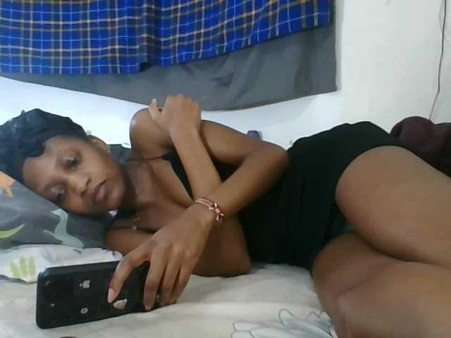 Vinsishly11