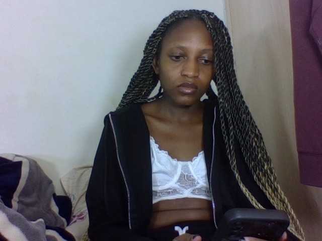 Vinsishly11