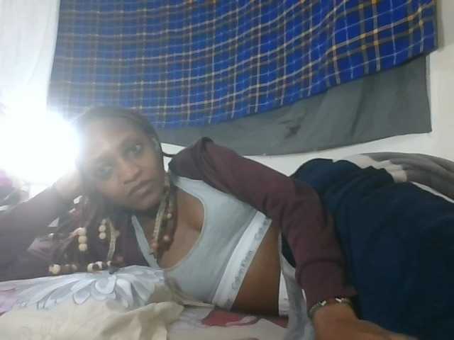Vinsishly11