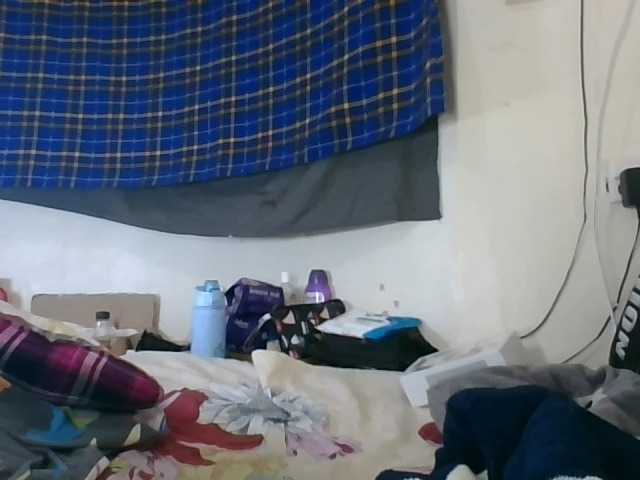 Vinsishly11 live cam preview