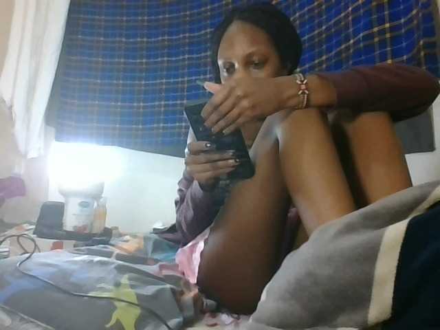 Vinsishly11