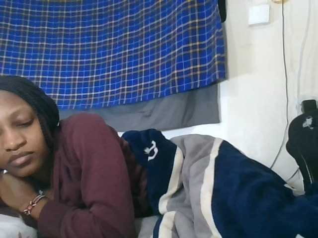 Vinsishly11