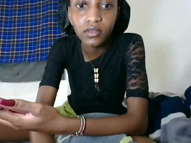 Vinsishly11