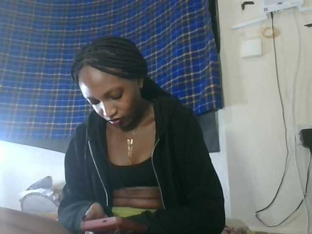 Vinsishly11