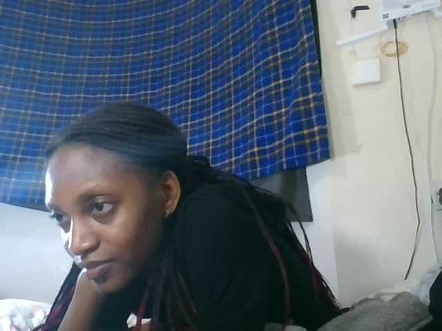 Vinsishly11