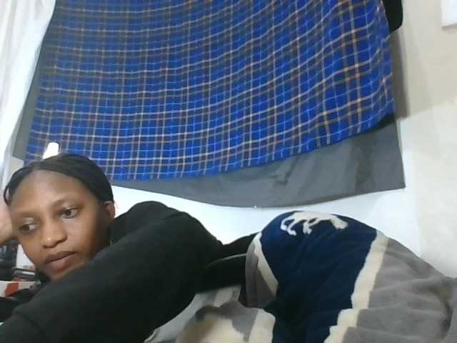 Vinsishly11