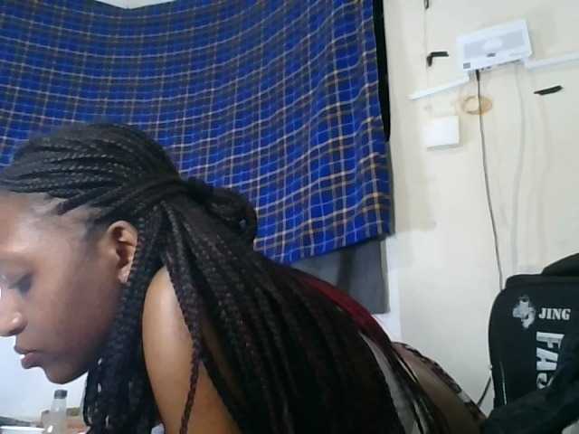 Vinsishly11
