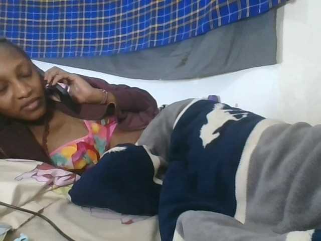 Vinsishly11