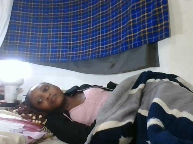 Vinsishly11