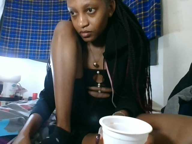 Vinsishly11