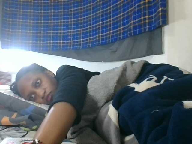 Vinsishly11