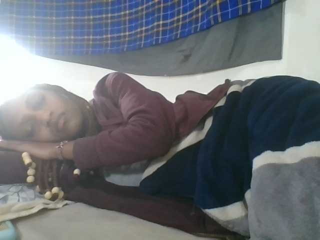 Vinsishly11