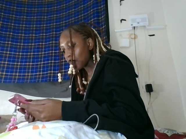 Vinsishly11