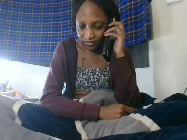 Vinsishly11