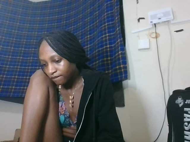Vinsishly11 live cam preview