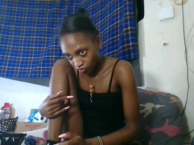 Vinsishly11