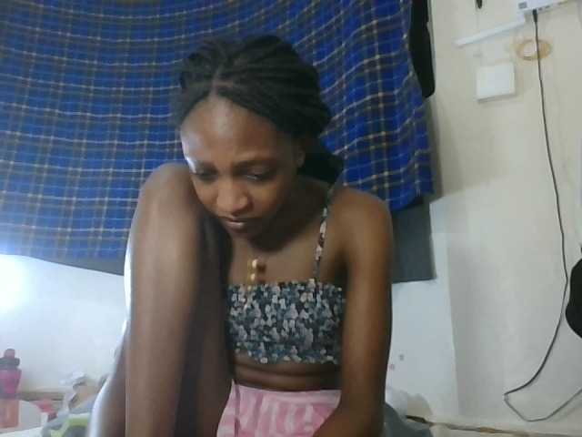 Vinsishly11