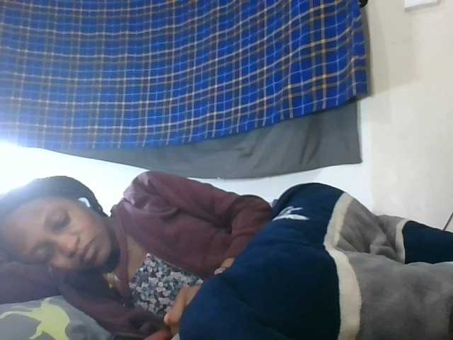 Vinsishly11