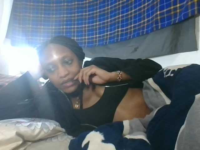 Vinsishly11