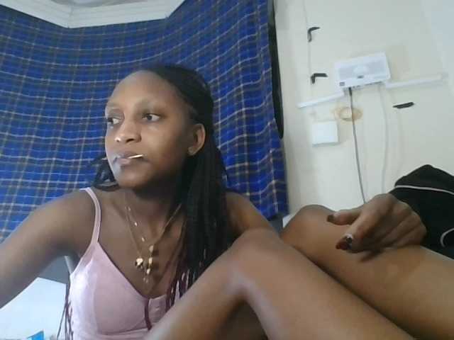 Vinsishly11