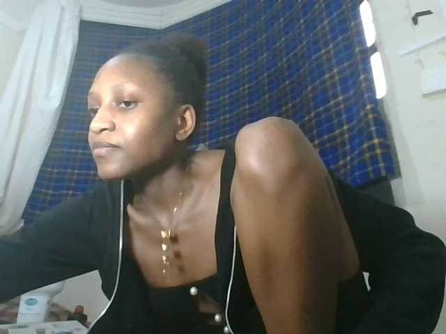 Vinsishly11