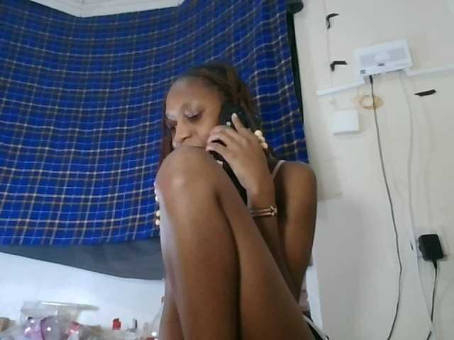 Vinsishly11