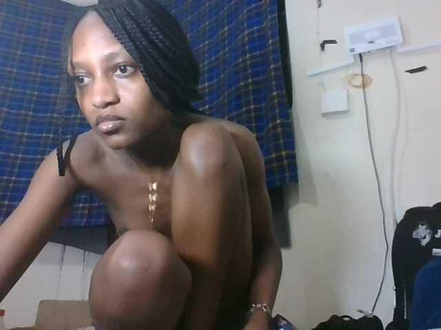 Vinsishly11