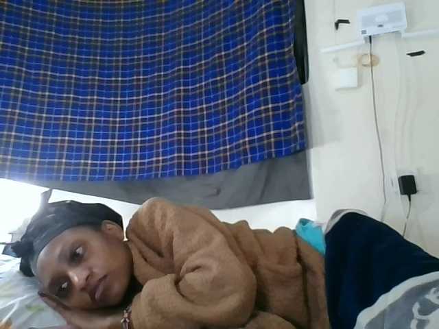 Vinsishly11