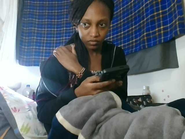 Vinsishly11