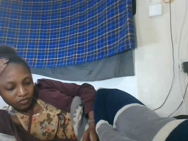Vinsishly11
