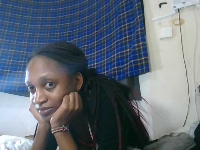 Vinsishly11