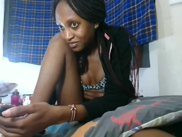 Vinsishly11