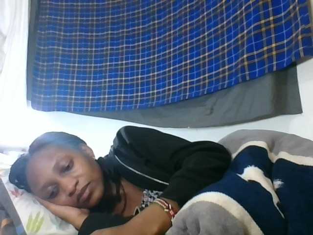 Vinsishly11