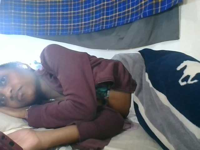 Vinsishly11
